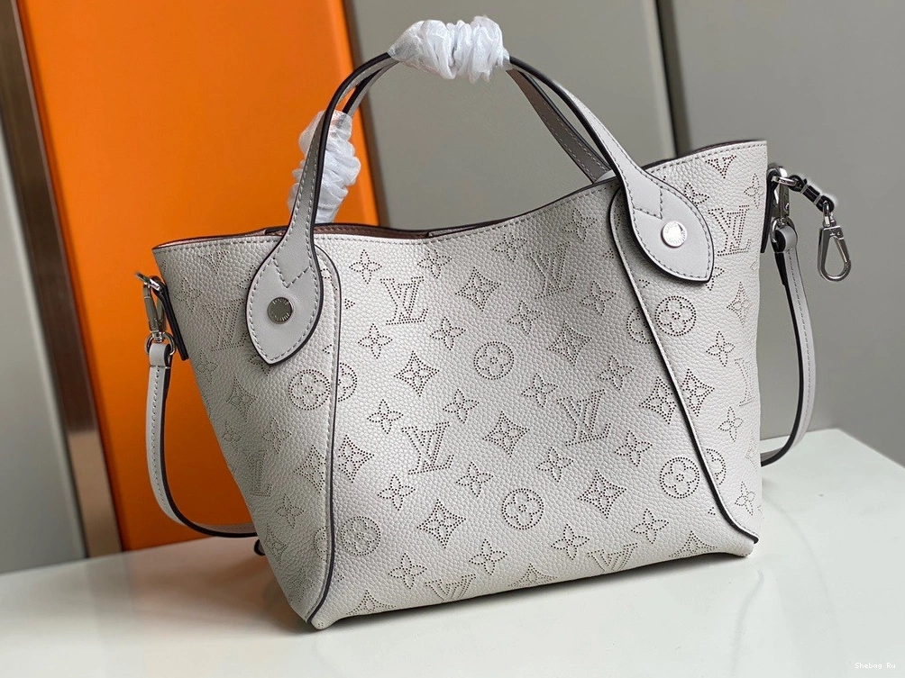 PM VUITTON HINA LOUIS 0716